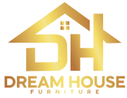 Dream House