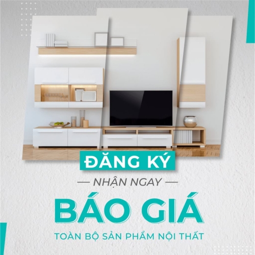 Banner đăng ký báo giá