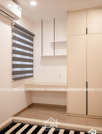 THI CÔNG CĂN HỘ BÌNH DƯƠNG 