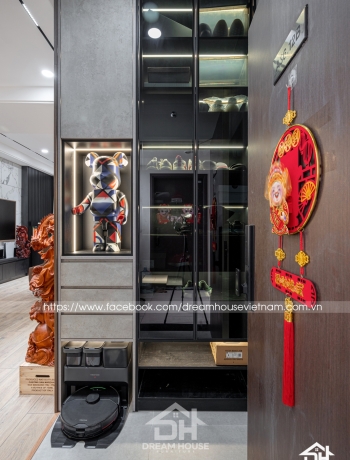 THI CÔNG SUNRISE CITY - 2PN