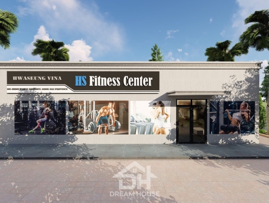 THIẾT KẾ NỘI THẤT CÔNG TY ADIDAS